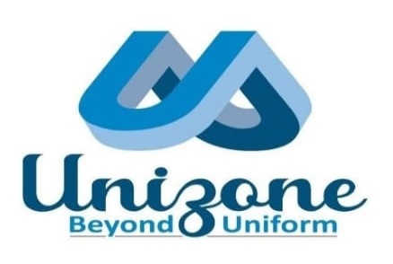 Uni Zone